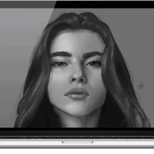 GalleryMobileArtExhibition