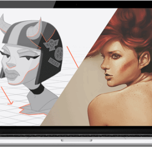 GalleryArtExhibitPhotography