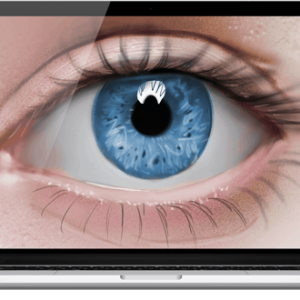 GalleryGlobalArtMarketInsights