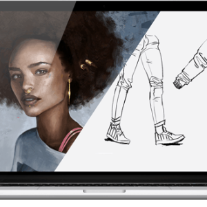 GallerySpecialEditionReleases