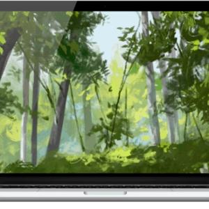 GalleryCollaborativeArtistResidencies